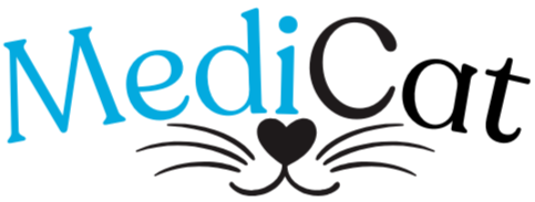 MediCat